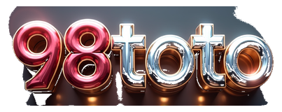 98toto login logo