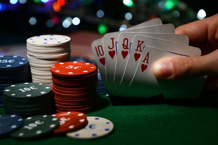 98toto login Live Dealer Tables at Your Fingertips